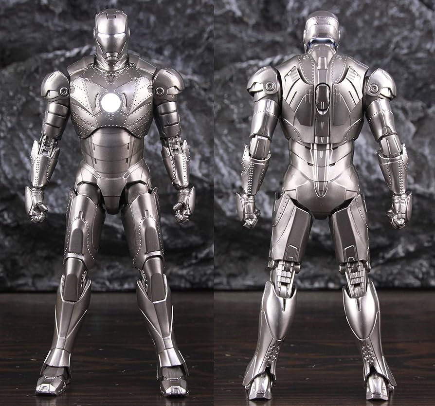 ムーンマン ゼンマイ トコトコ ロボット MOONMAN レア Amazon | 【未】THE MOON ザ・ムーン フィギュア ゼンマイ